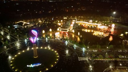 Đi đến slide 2