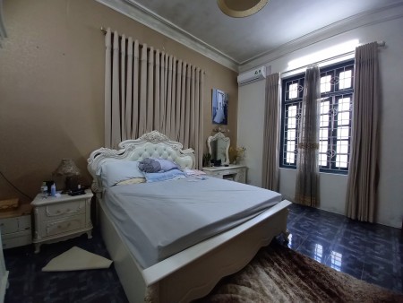 Đi đến slide 5