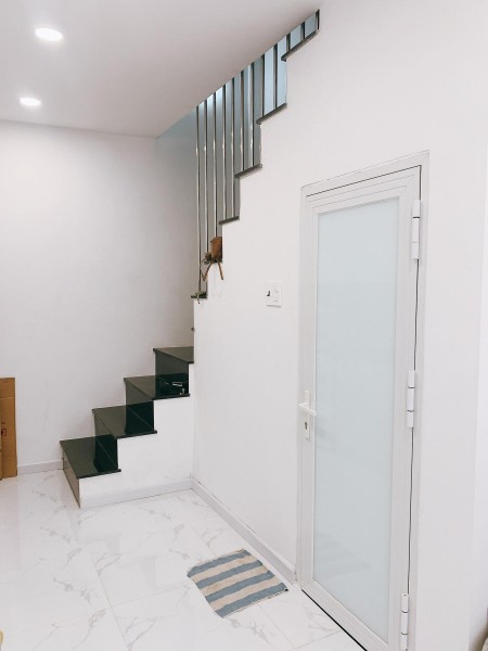 Đi đến slide 7