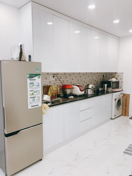 Đi đến slide 9
