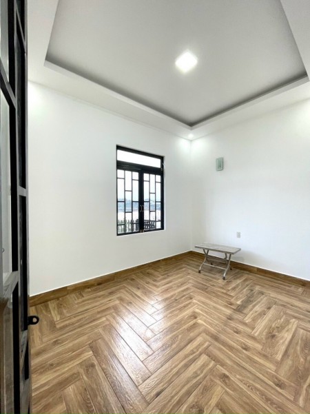 Bán nhà đẹp thoáng, 1 trệt, 1 lầu ã Xuân Thọ, Đà Lạt