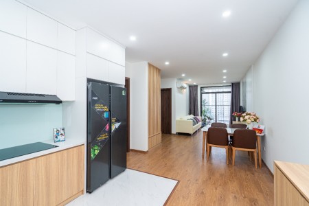 Chung Cư Đài Truyền Hình Hà Nội liên hệ 0982864889, cc Phú Thịnh Green Park
