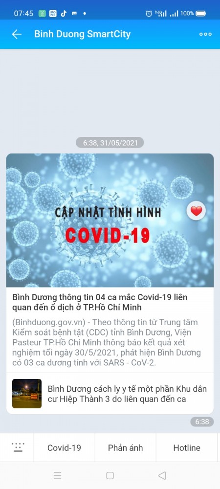 Đấn nền tân Hưng đồng Phú giá tốt , đầu tư sinh lời cao