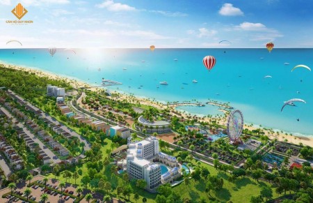 Đi đến slide 2