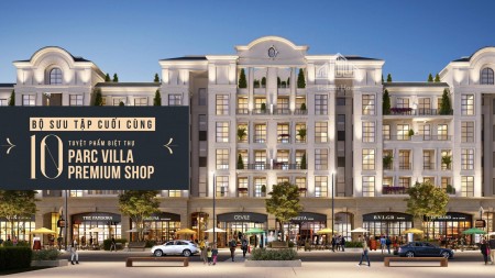 Swancity Chuẩn bị giới thiệu The Oasia dấu ấn Nhật Bản rên đảo nghĩ dưỡng quý tộc Swanbay