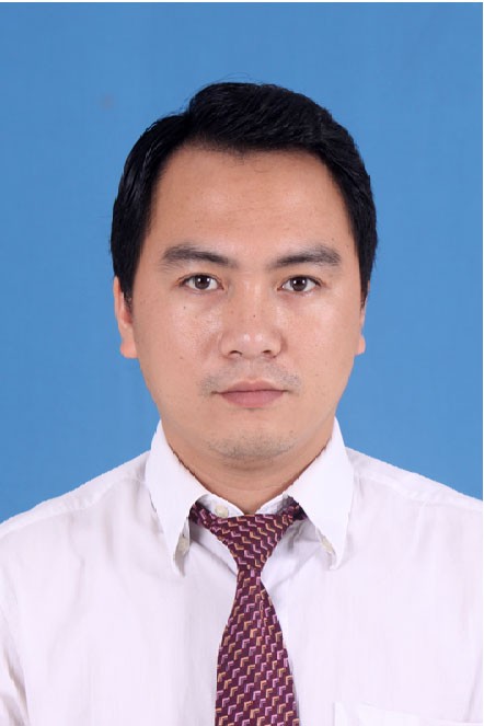 Trần Văn Hải