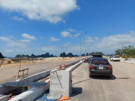 Đi đến slide 5
