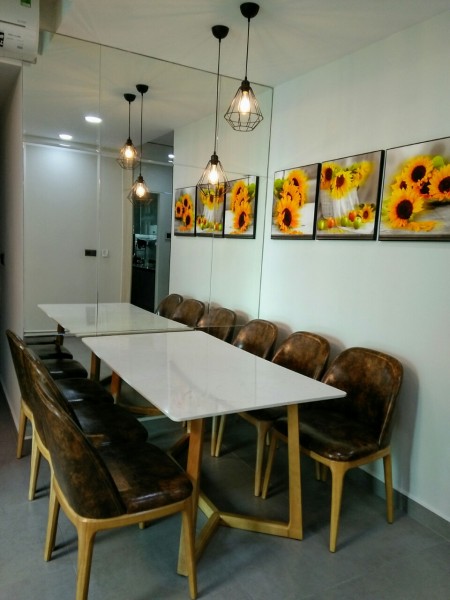 Đi đến slide 7