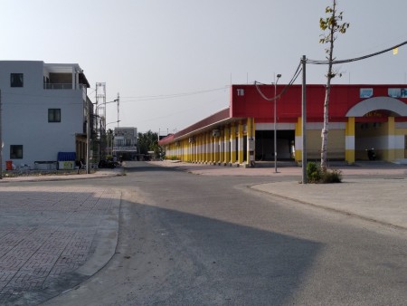 Đi đến slide 2