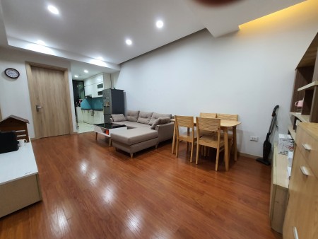 Bán gấp căn 2 ngủ ban công Đông Nam tại Mon City-Hàm Nghi giá 1.9 tỷ.(thương lượng)