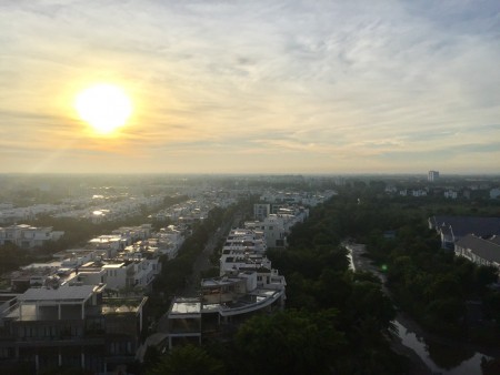 Đi đến slide 2