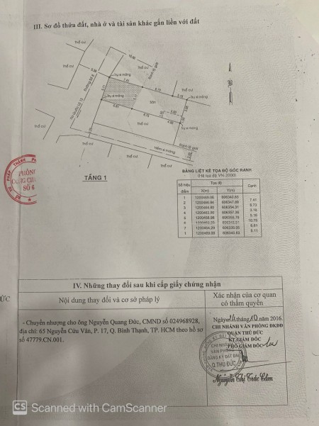 Đi đến slide 5