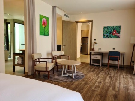 Đi đến slide 6