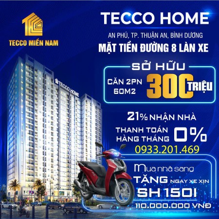 Chỉ cần 310tr sở hữu căn hộ 60m 2 ngũ số lượng có hạn
