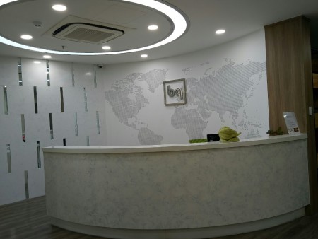 Đi đến slide 3