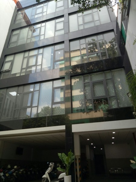 Đi đến slide 4