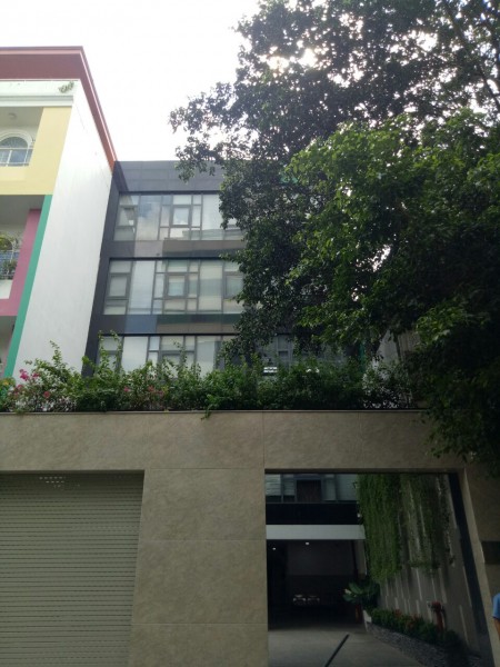 Đi đến slide 5
