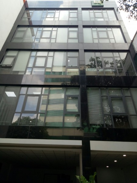 Đi đến slide 6