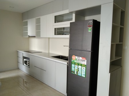 Cho thuê căn hộ ở N04 Hoàng Đạo Thúy - Cầu Giấy, 3PN đủ đồ 12tr/tháng LH 0327582785