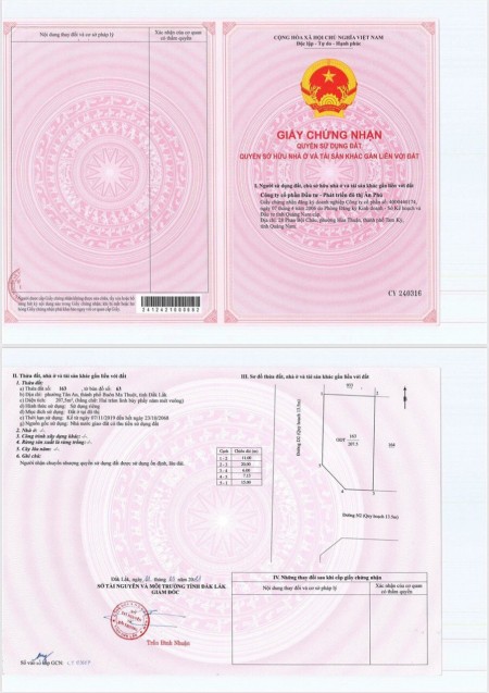 Đi đến slide 4
