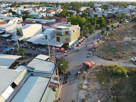 Đi đến slide 3