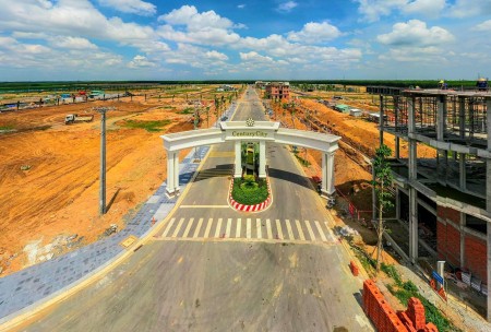 Đi đến slide 8