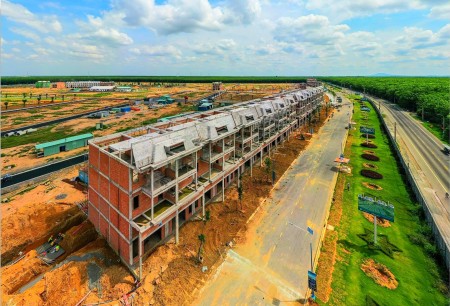 Đi đến slide 11