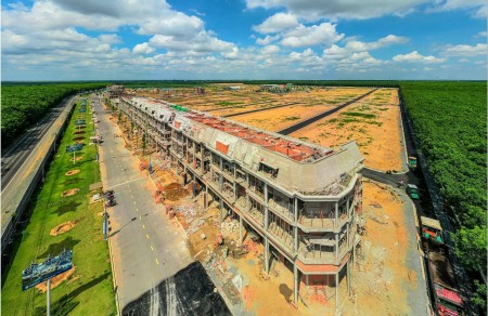 Đi đến slide 12