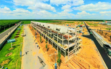Đi đến slide 14