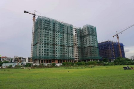 Đi đến slide 3