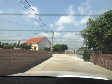 Đi đến slide 2