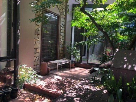 Hàng hiếm nhất khu vực Hà Đông, giá bèo nhèo, gia cát dự bay trong ngày mai 36m2, giá 4.25 tỷ