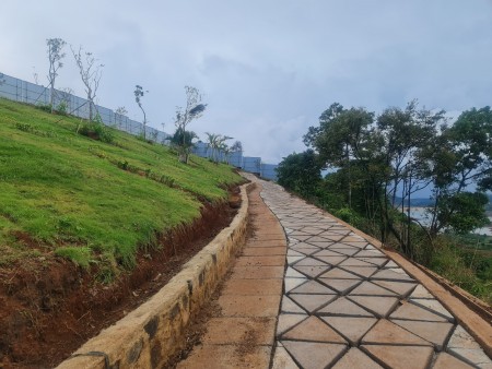 Đi đến slide 7