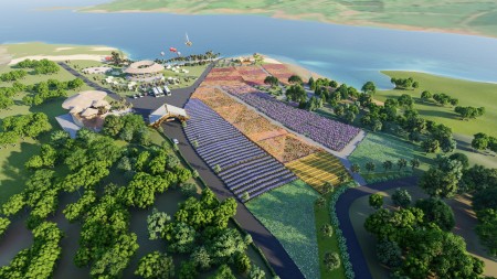 Đi đến slide 2