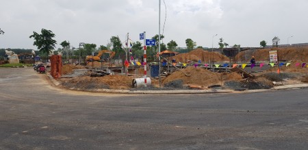 Đi đến slide 2