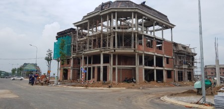 Đi đến slide 2