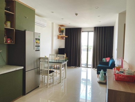 Do nhu cầu chuyển căn to muốn chuyển nhượng lại căn hộ Vinhomes chính chủ