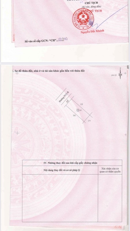 Đi đến slide 4