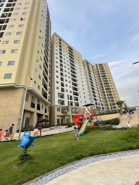 Đi đến slide 8