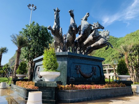 Đi đến slide 3