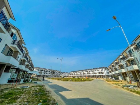 Đi đến slide 2