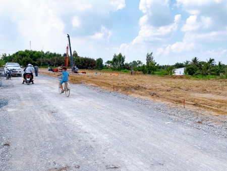 Đi đến slide 2