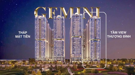 Mở Bán Tháp Mới Astral City Quốc lộ 13 full kính, nội thất cao cấp lh 0906233195