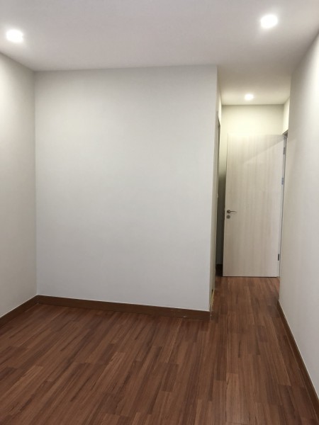 (Nhà đẹp) cho thuê căn hộ CC GoldSeason DT 85m2 - 2PN đồ cơ bản. Giá: 12tr/tháng