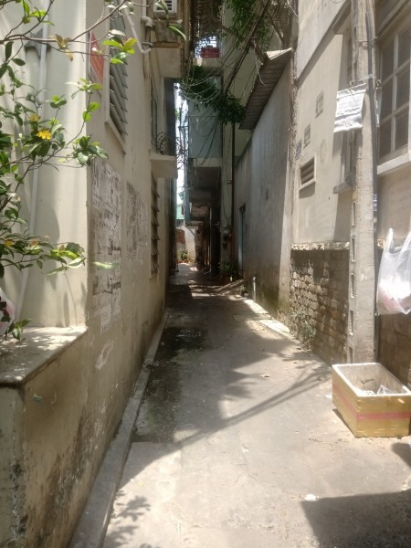 Đi đến slide 3