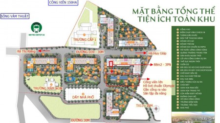 Đi đến slide 7