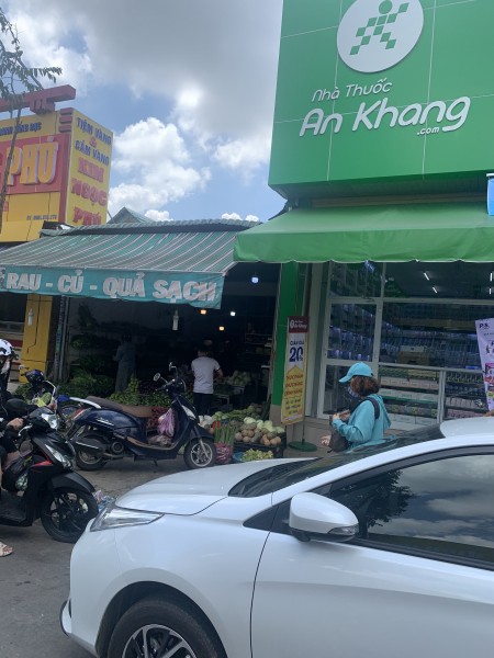 Đi đến slide 3