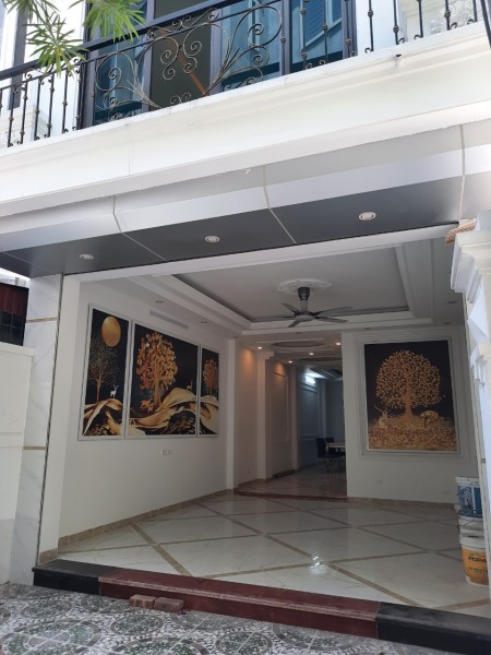 Đi đến slide 3