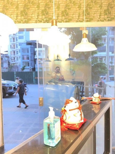 Đi đến slide 2