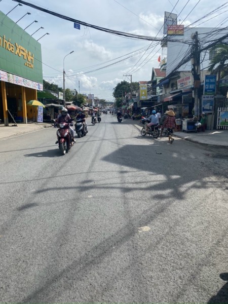 Đi đến slide 4